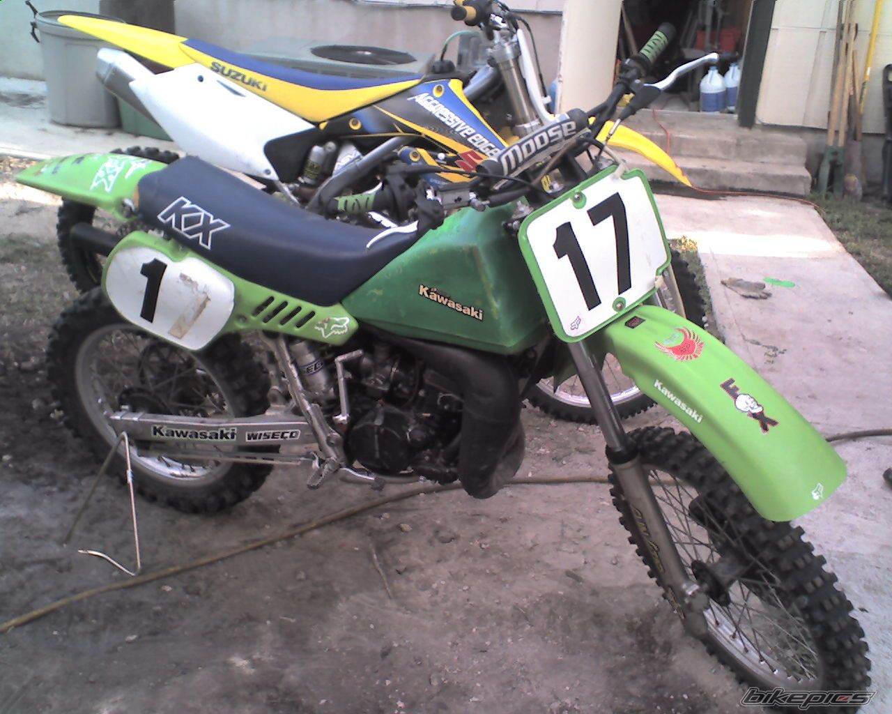 Photo 1443055