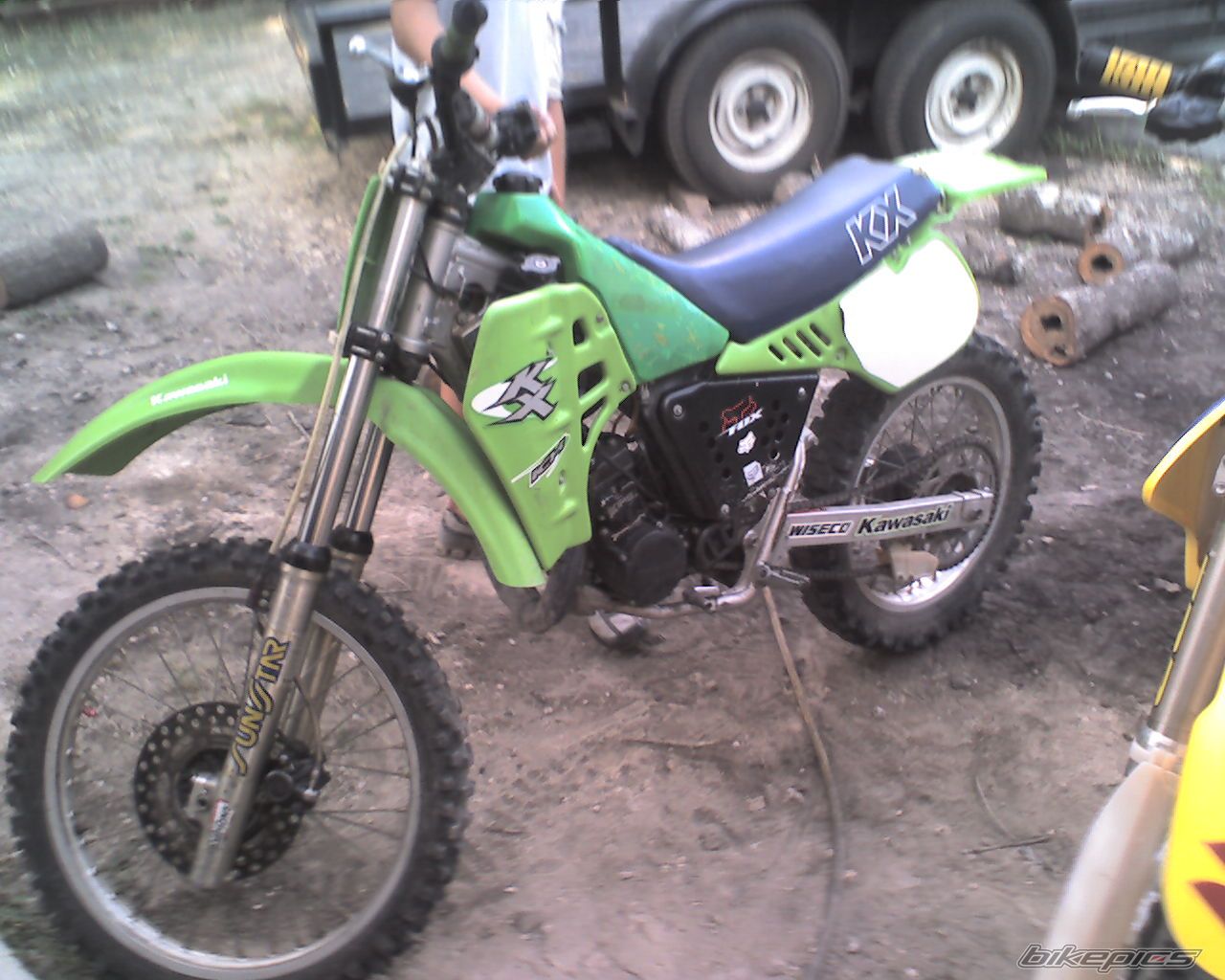 Photo 1443057