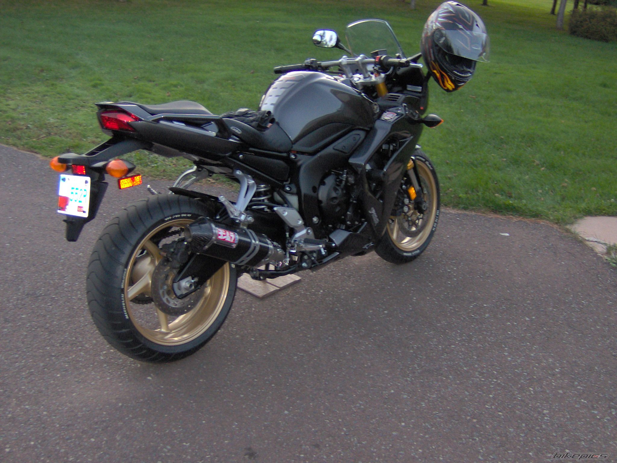 Photo 1443058