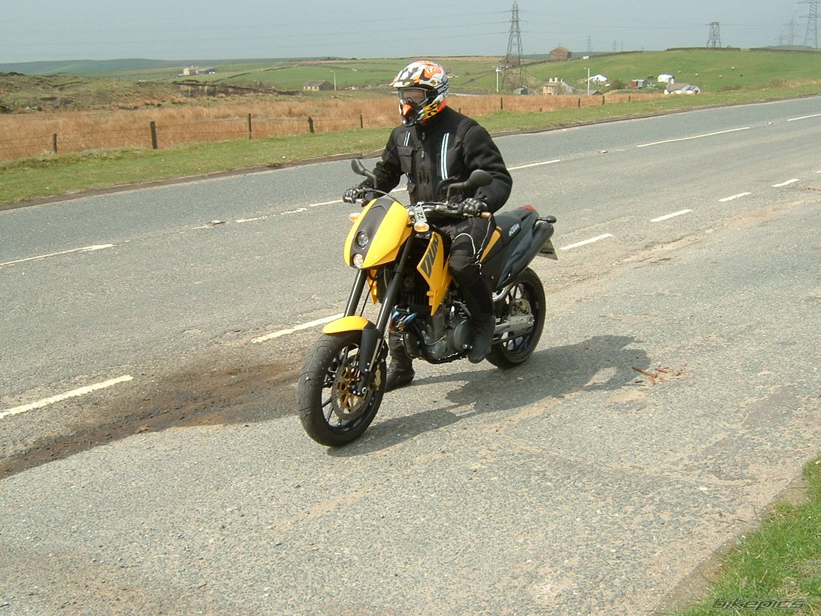 Photo 144306
