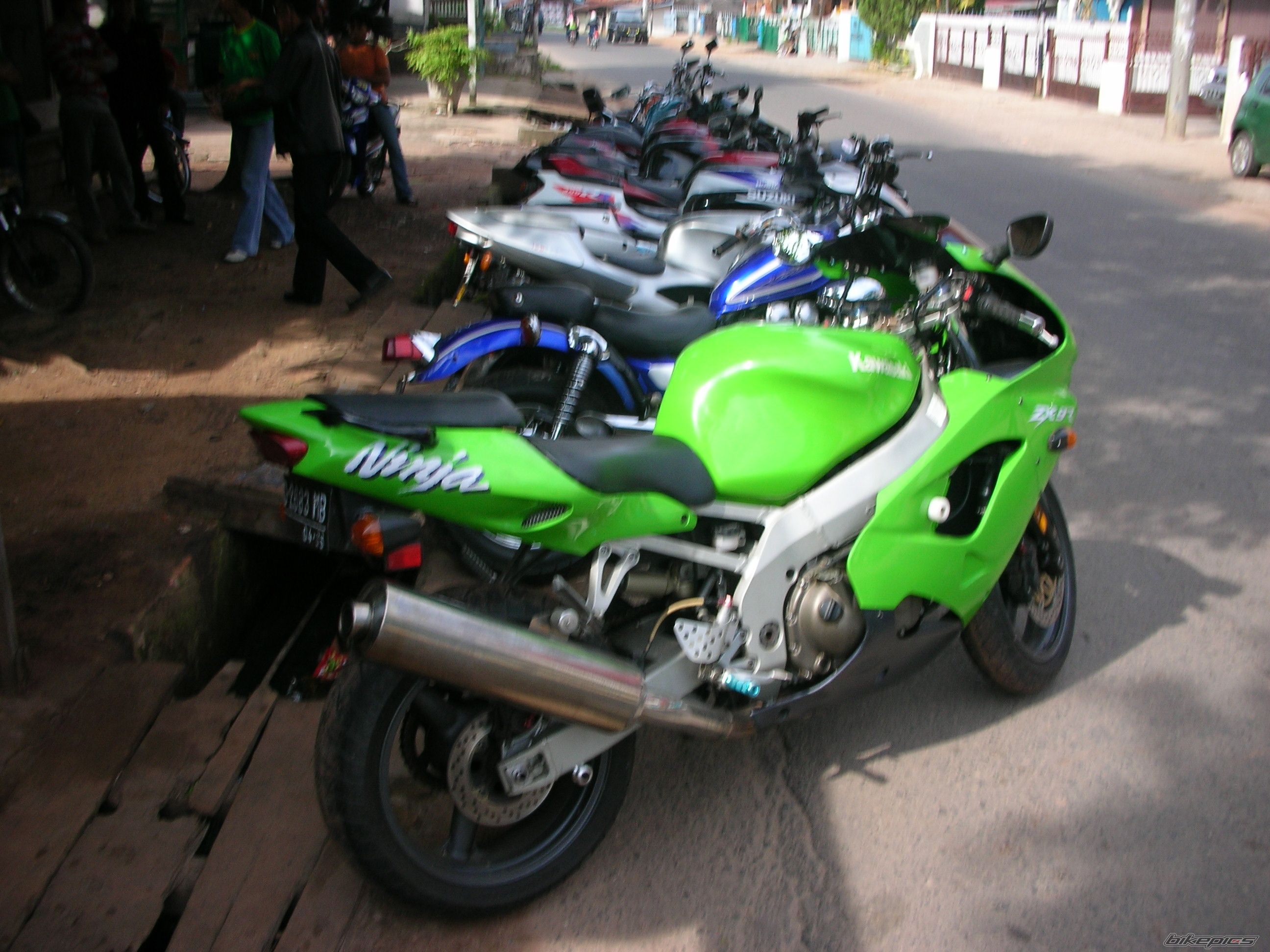 Photo 1443066