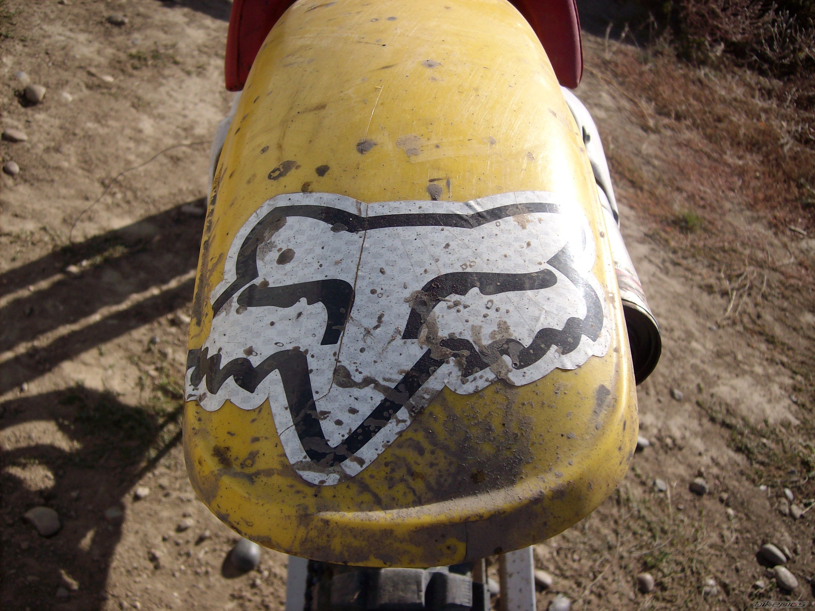 Photo 1443070