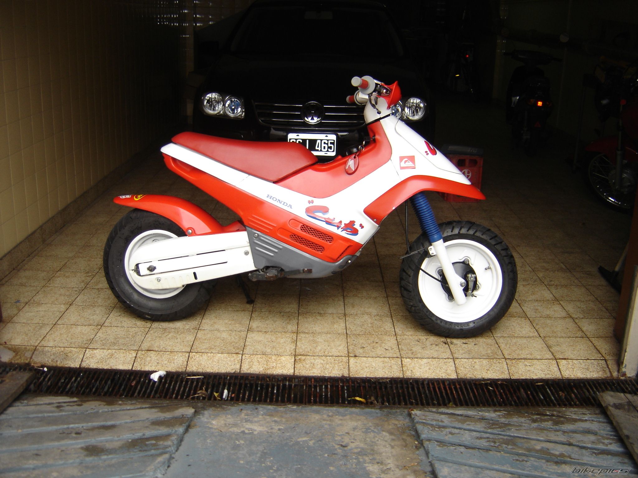 Bike Photo 1443071