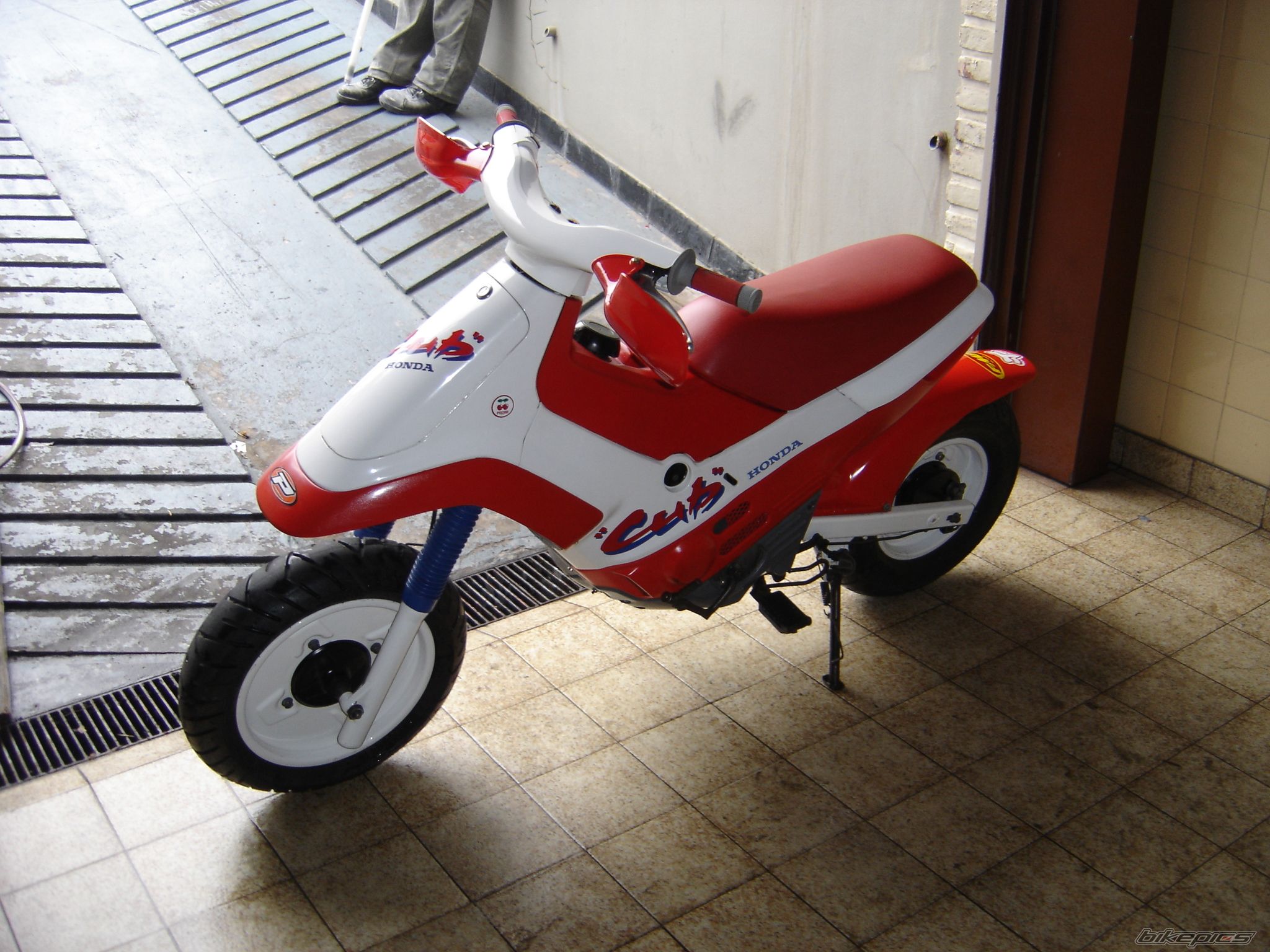 Bike Photo 1443073