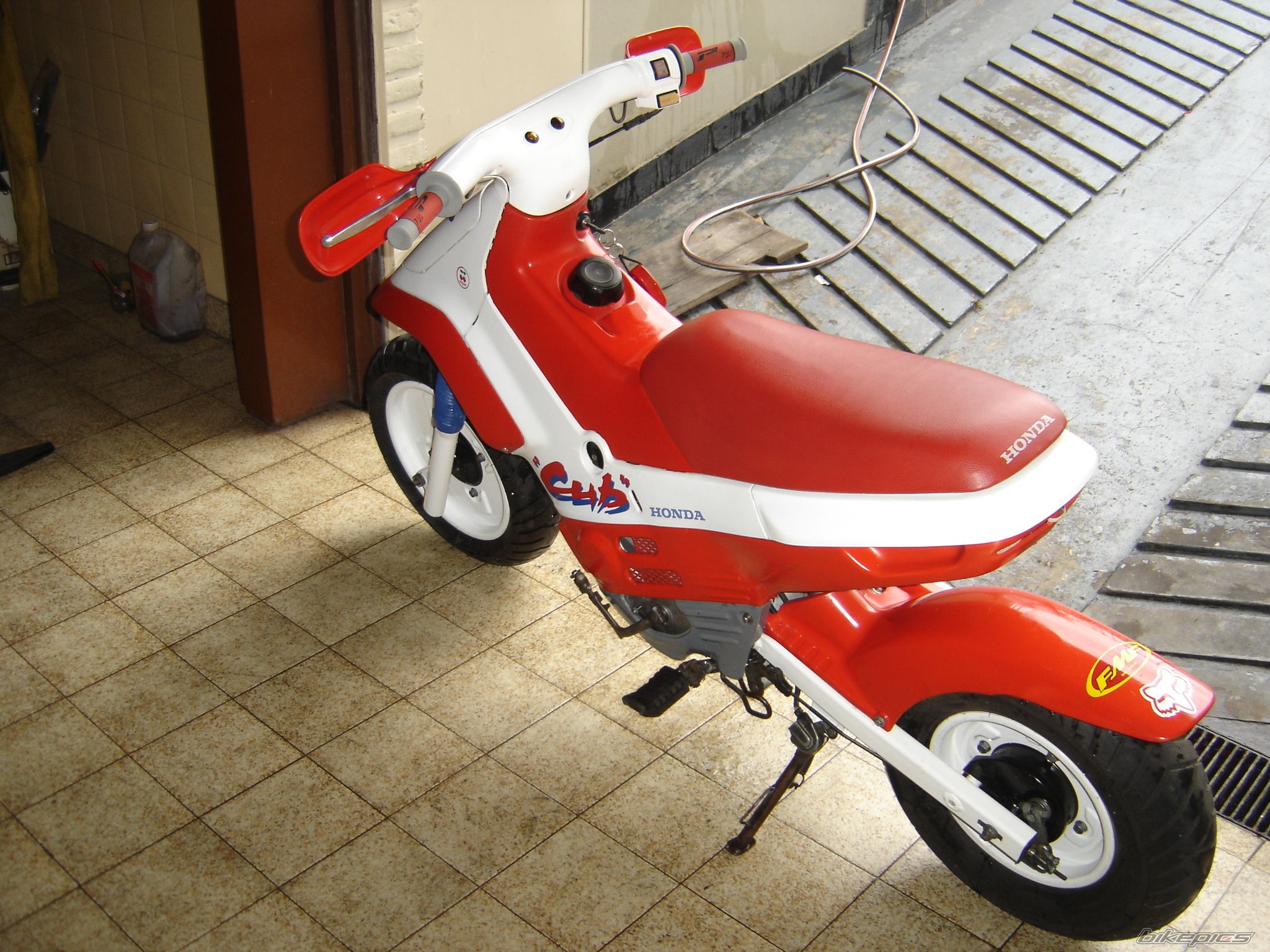 Bike Photo 1443075