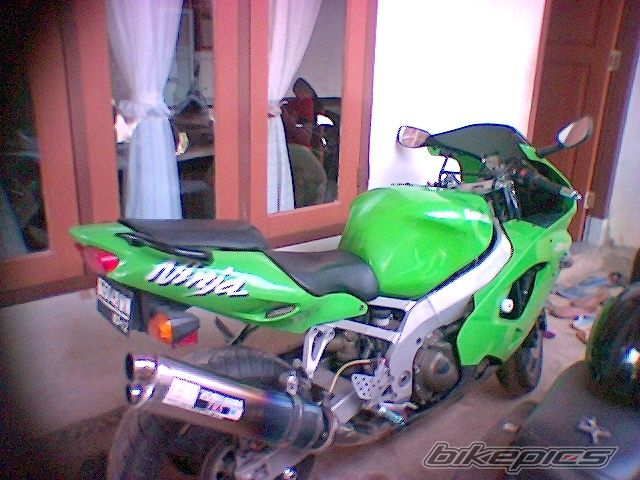 Photo 1443077