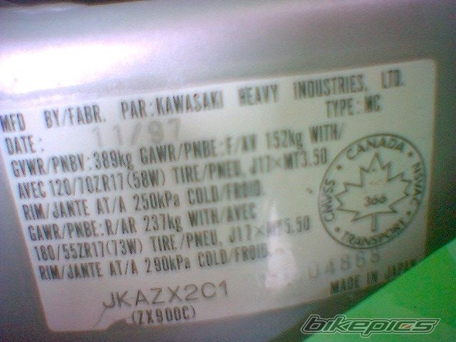 Photo 1443078
