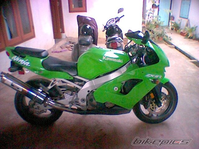 Photo 1443081