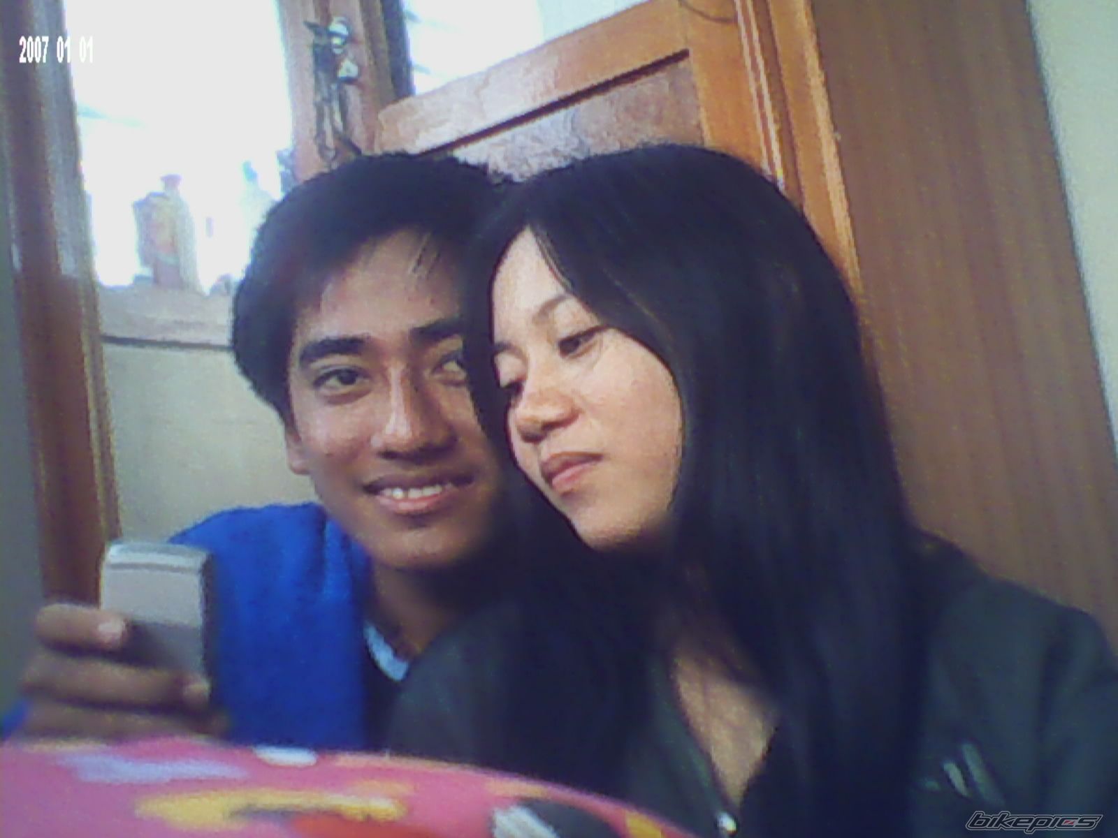 Photo 1443099