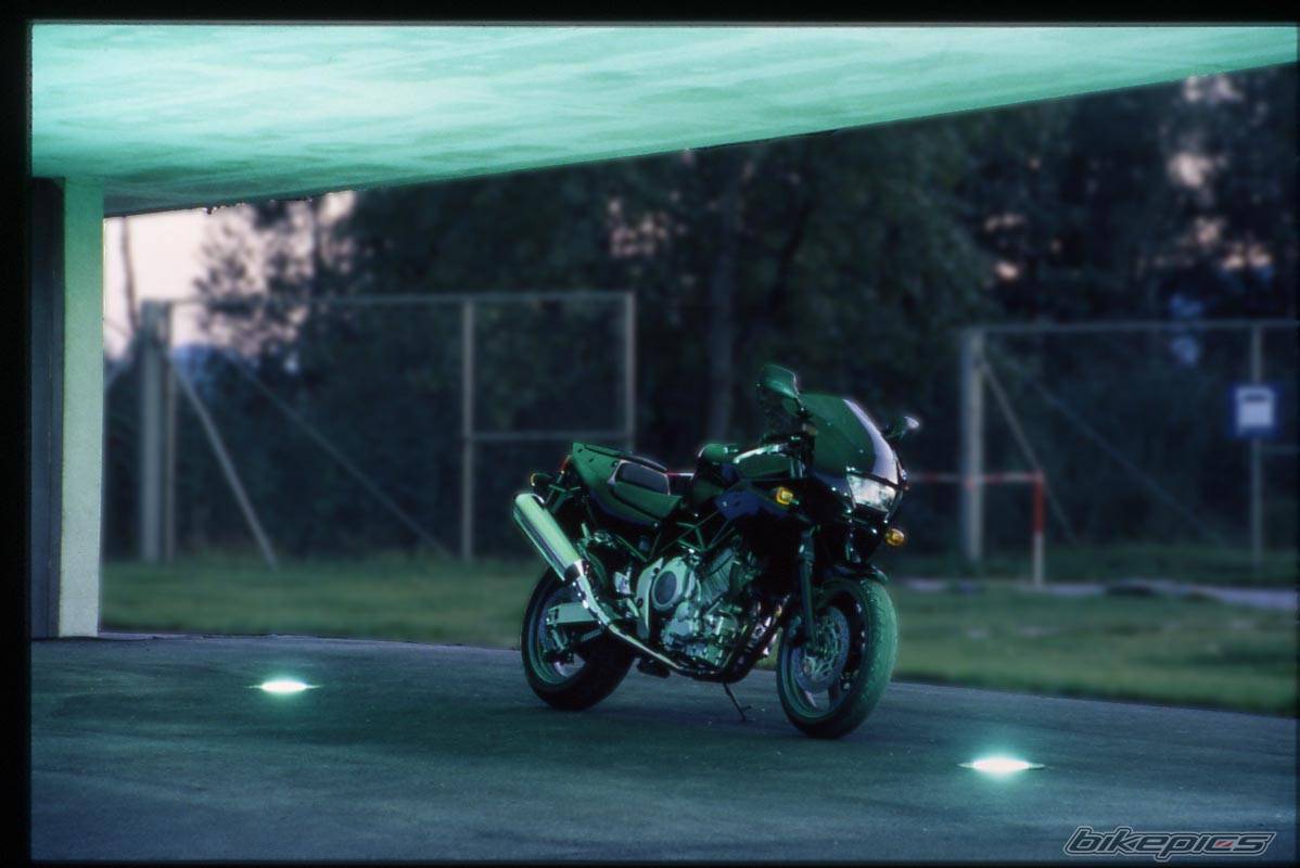 Bike Photo 14431