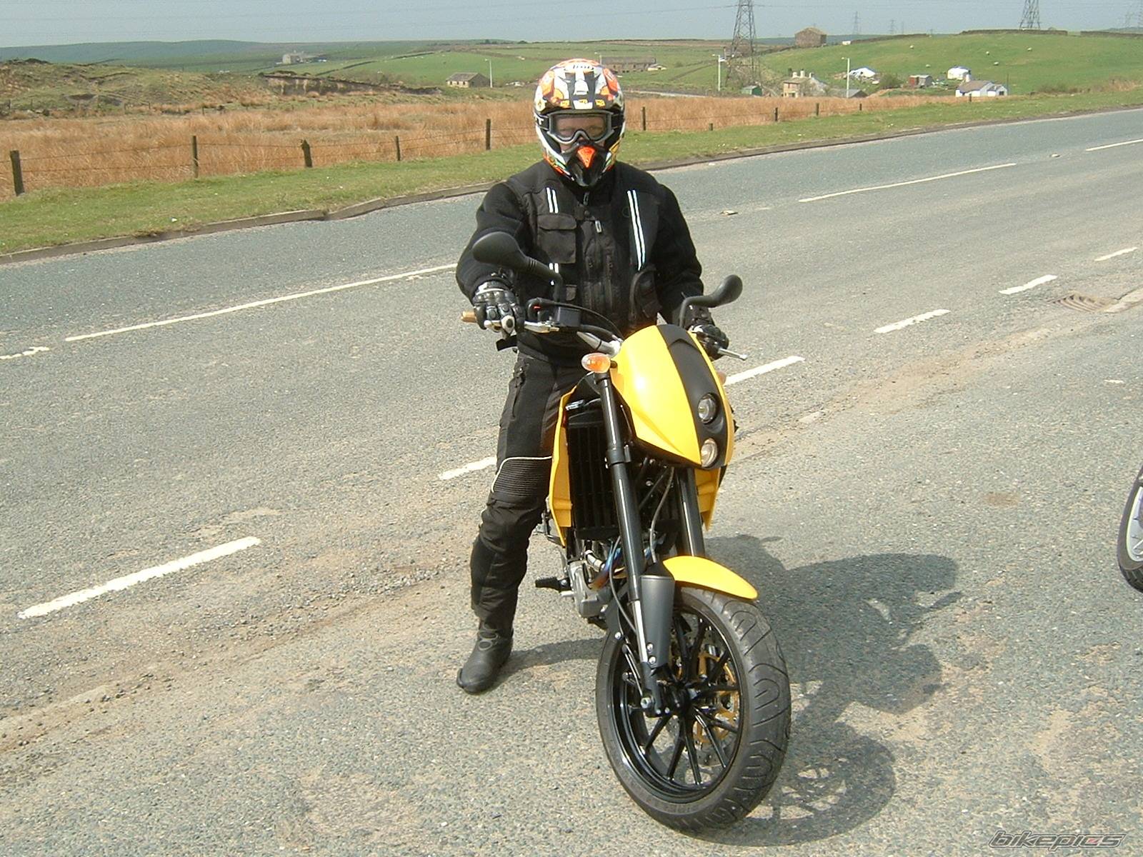 Photo 144310