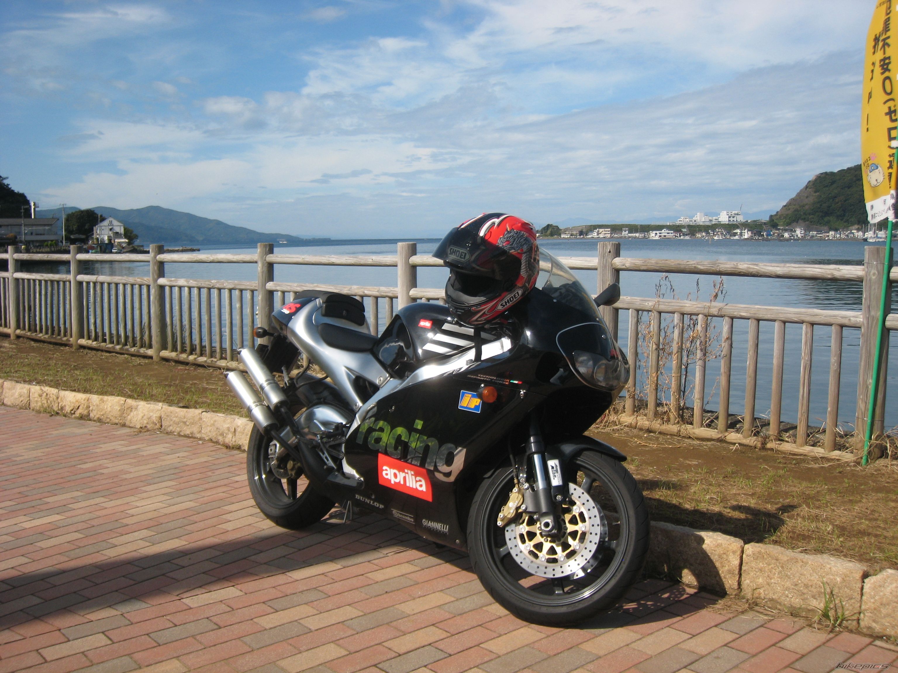 Bike Photo 1443100
