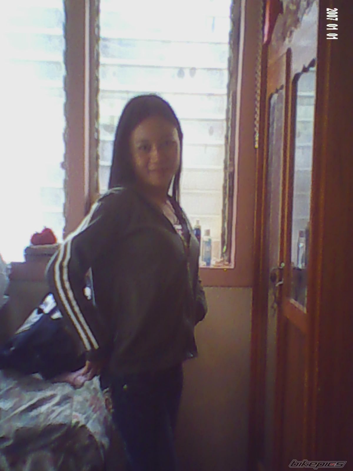Photo 1443101