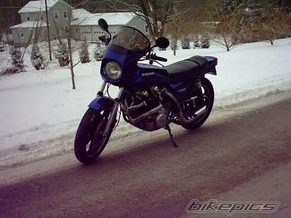 Photo 1443104