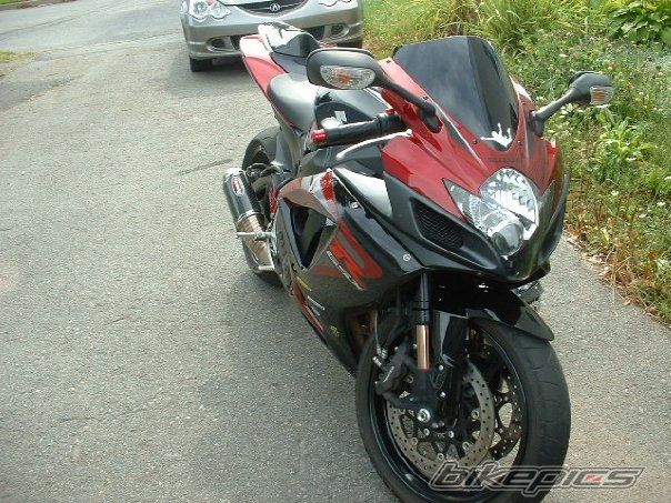 Bike Photo 1443110
