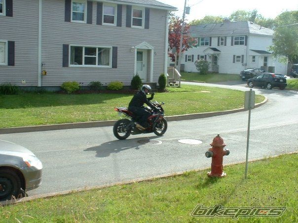 Bike Photo 1443113