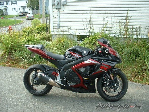 Bike Photo 1443114