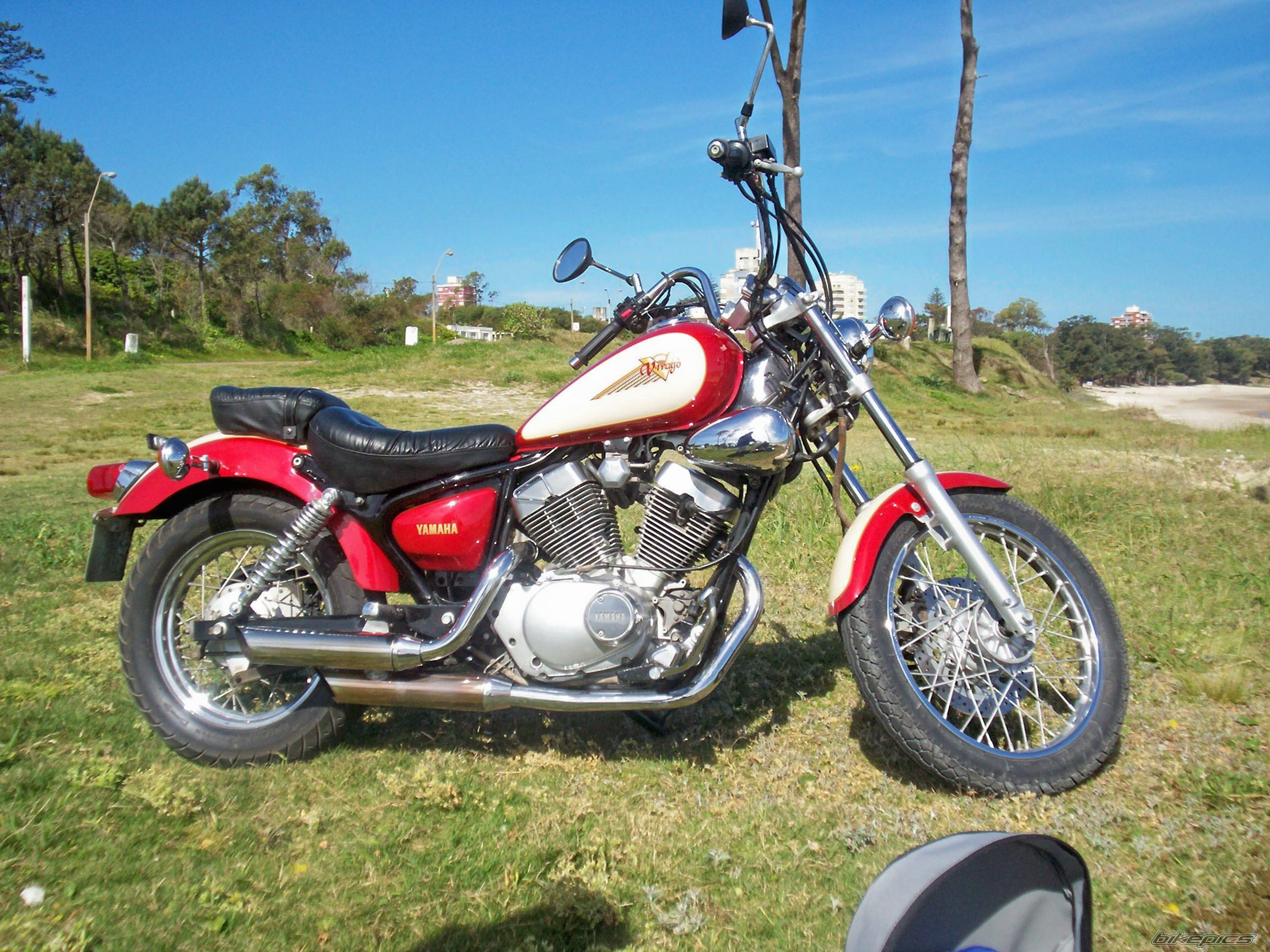 Bike Photo 1443115