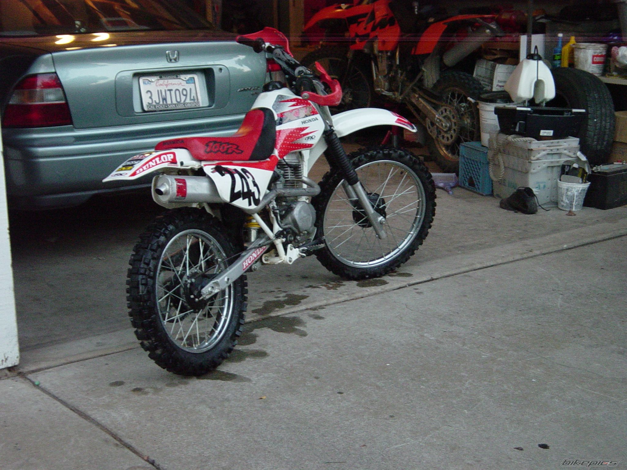 Photo 1443116