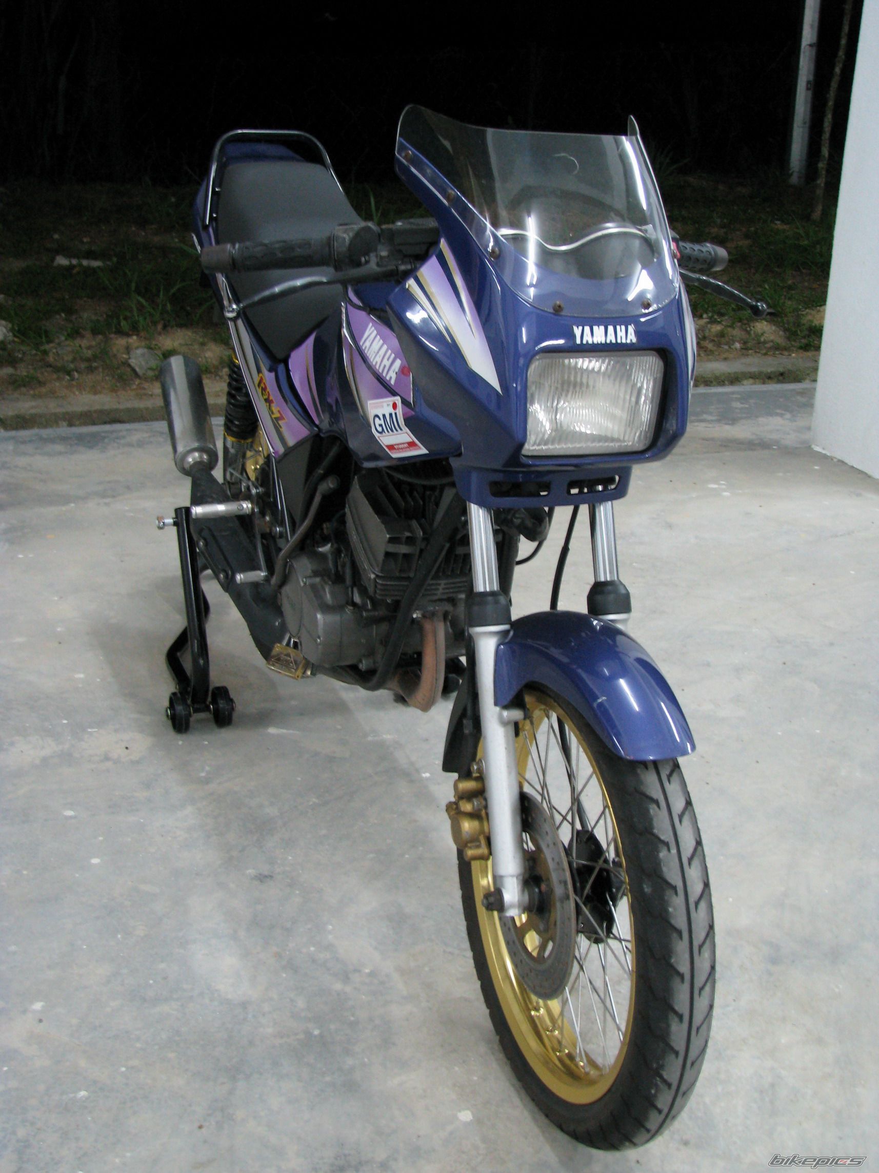 Photo 1443122