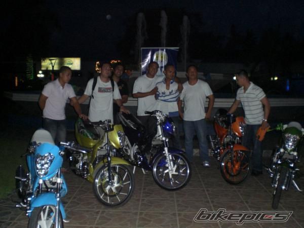 Photo 1443123