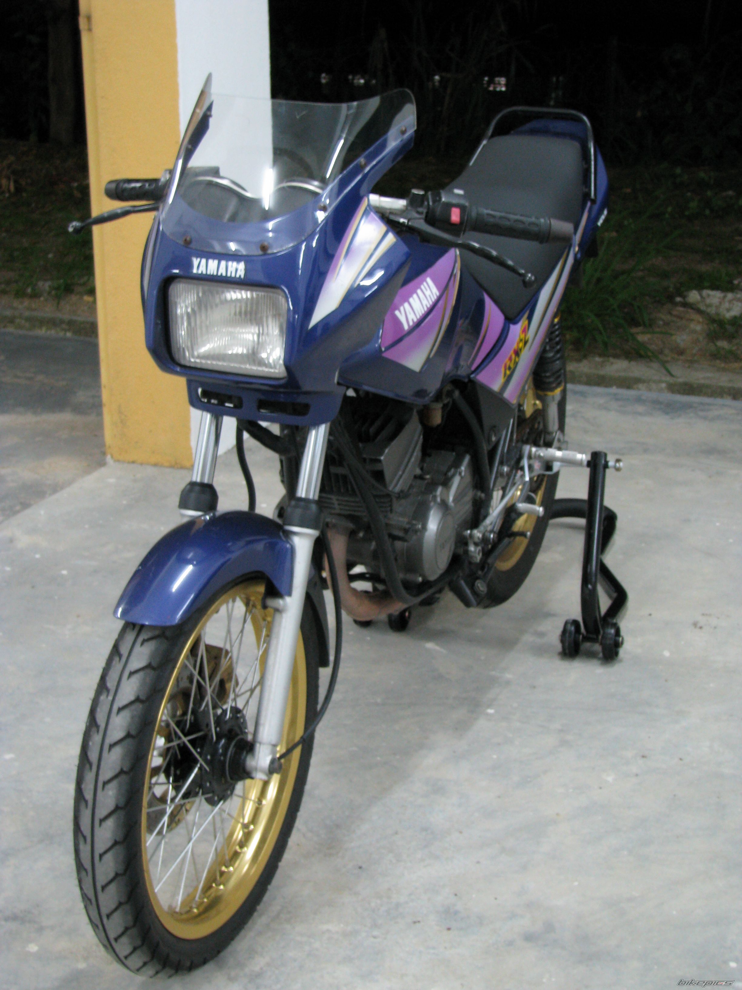 Photo 1443125