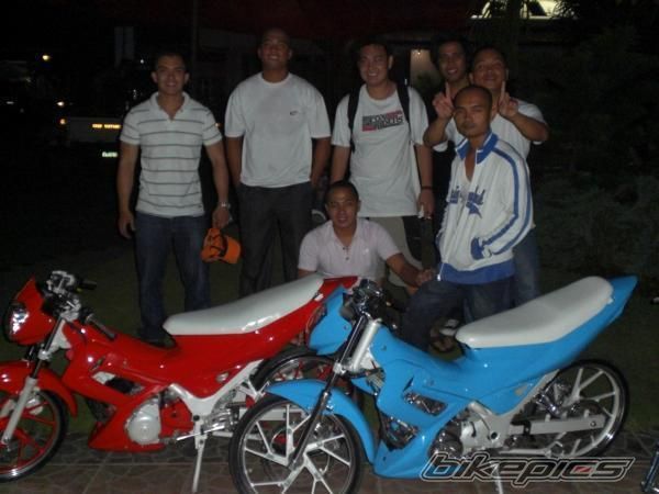 Photo 1443128