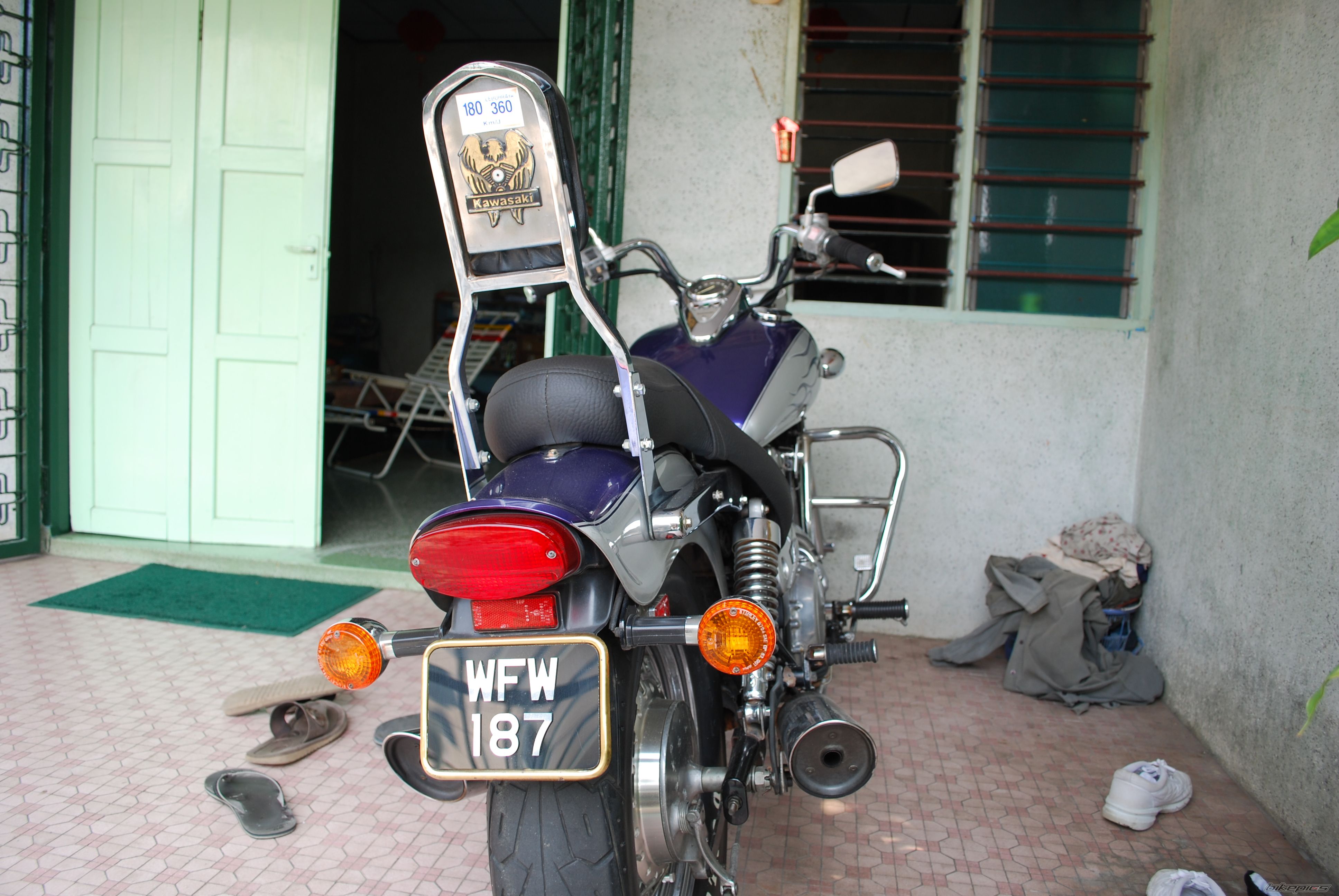 Photo 1443132