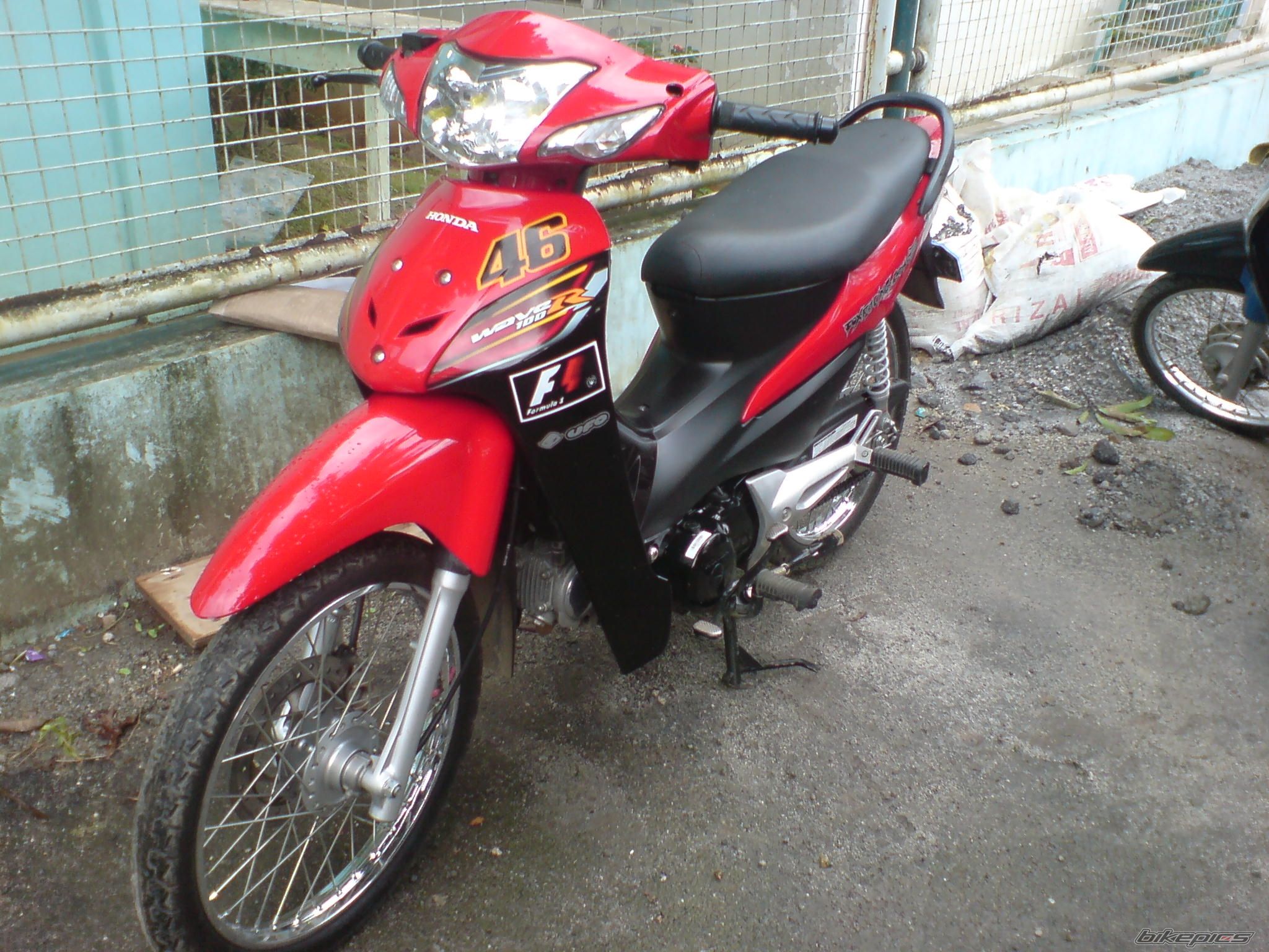 Photo 1443134