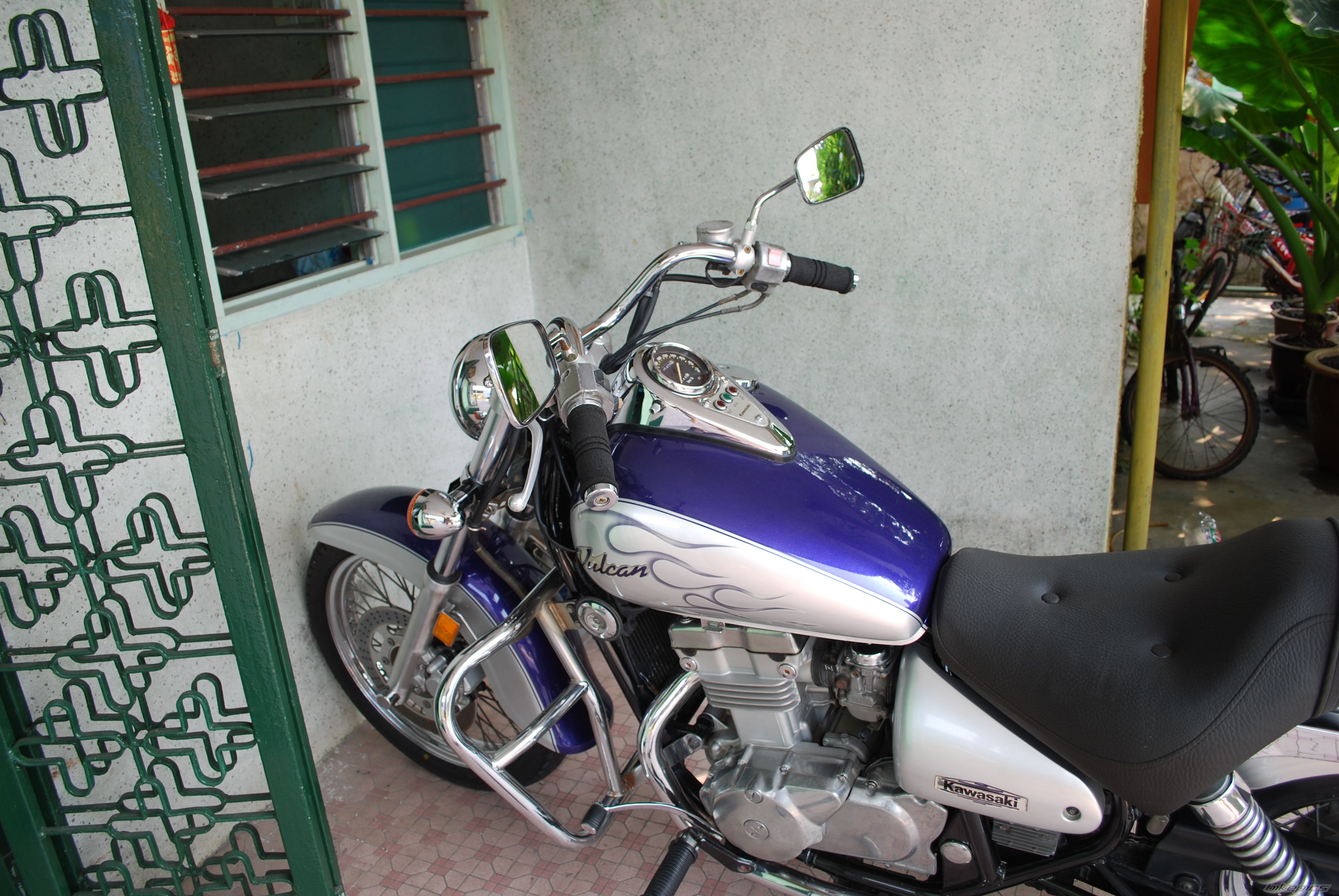 Bike Photo 1443135