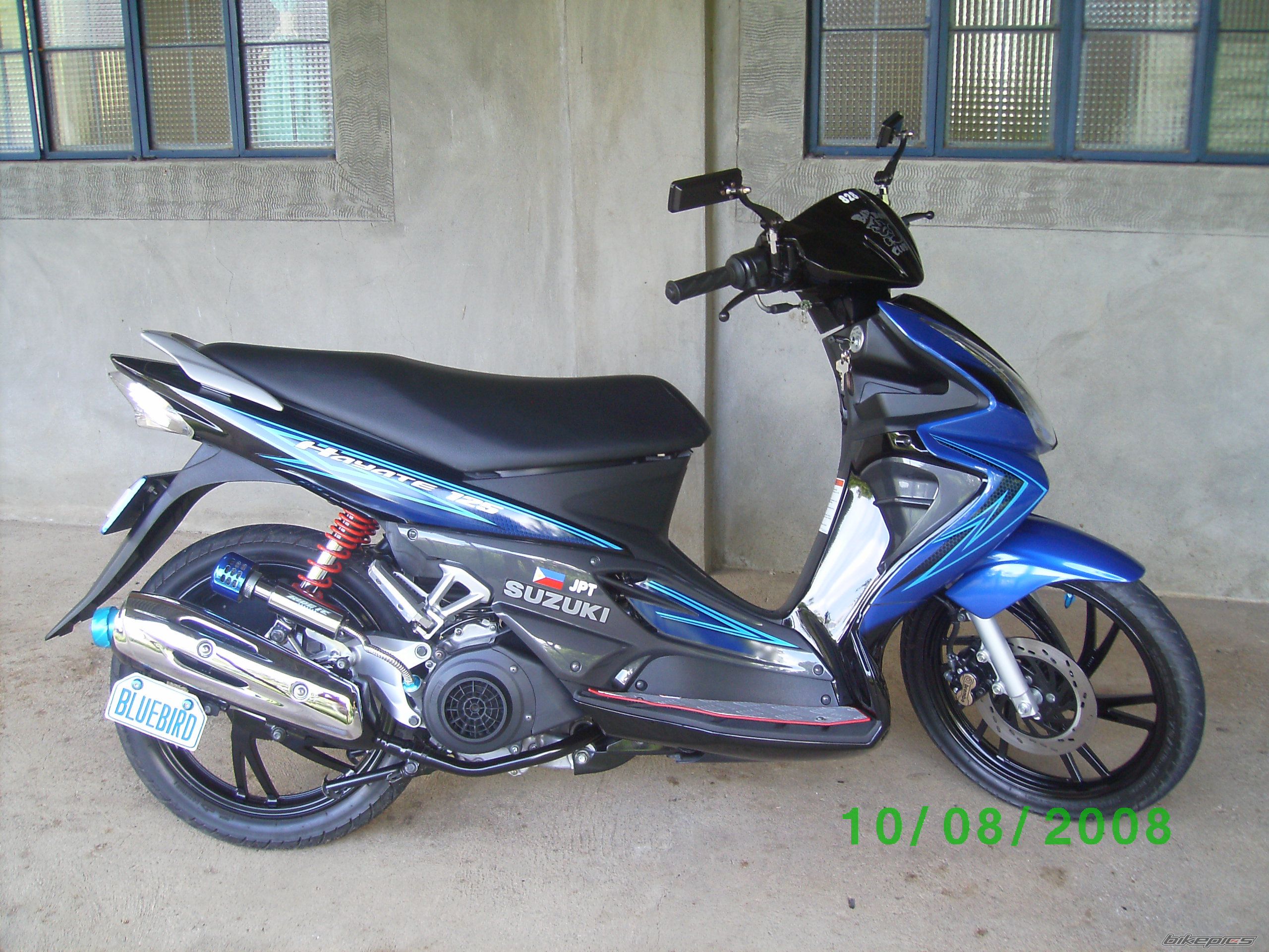 Photo 1443140