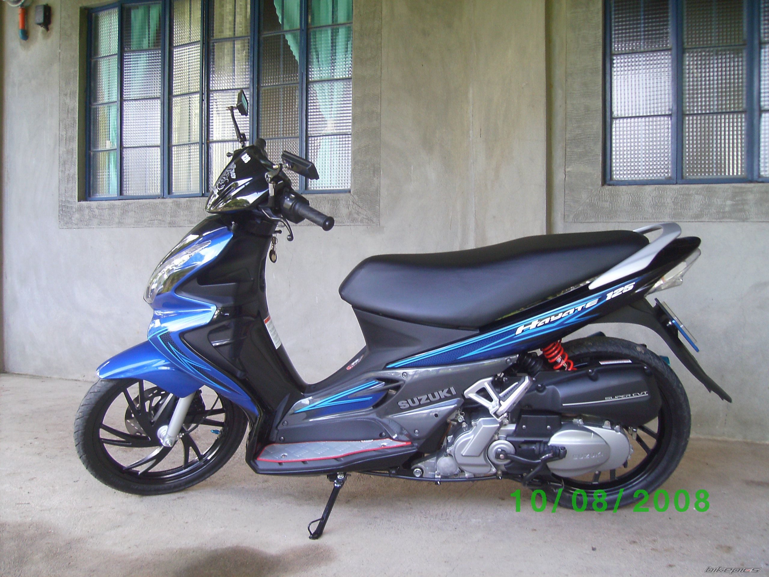 Photo 1443142