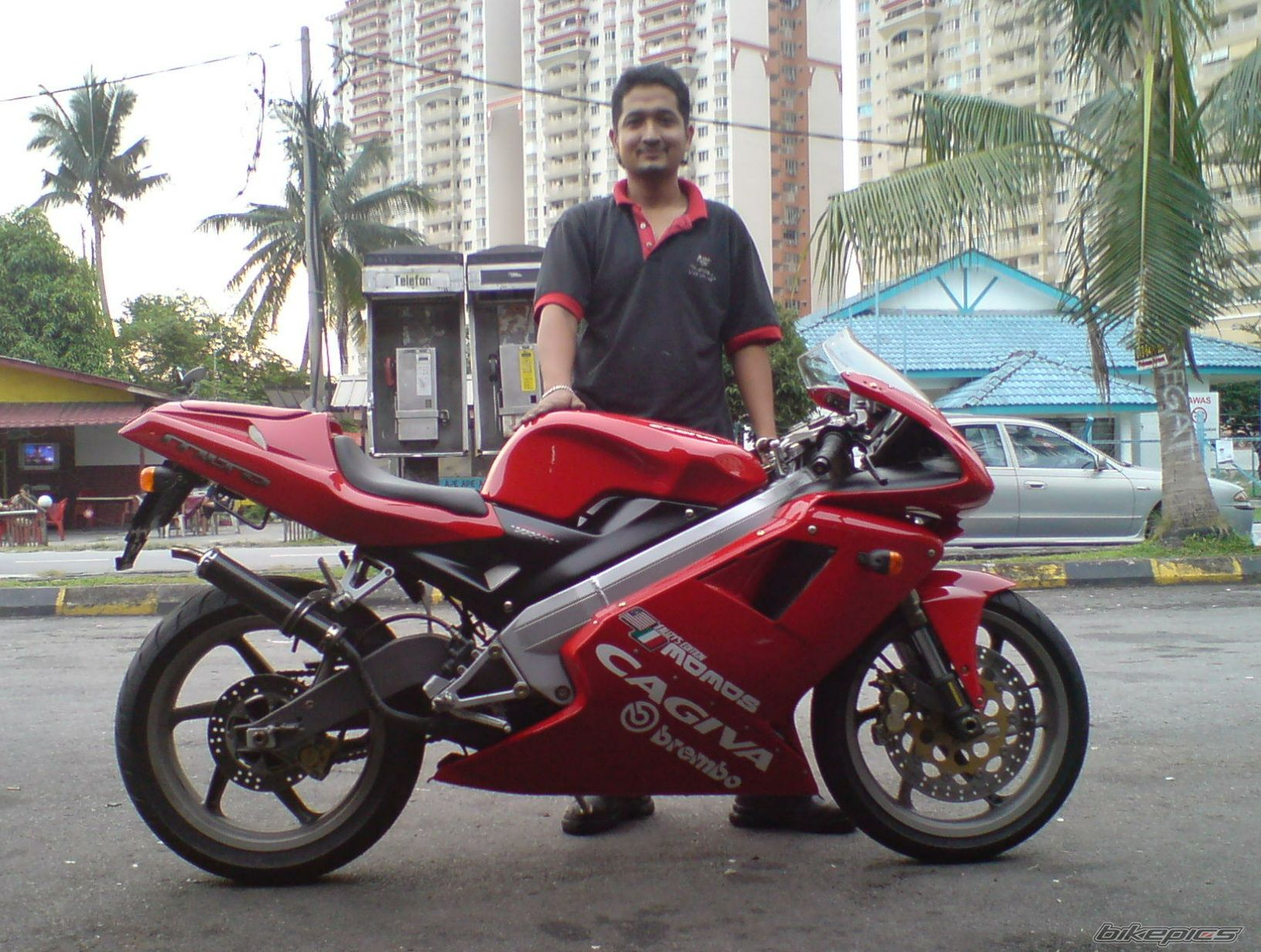 Photo 1443143