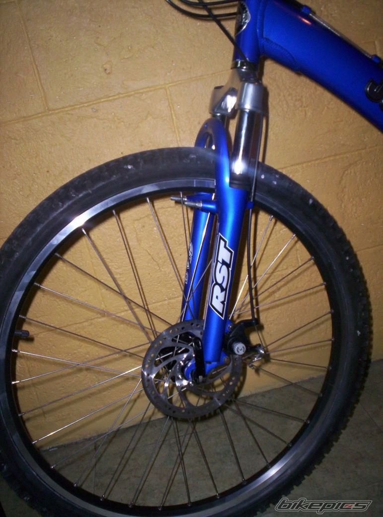 Photo 1443153