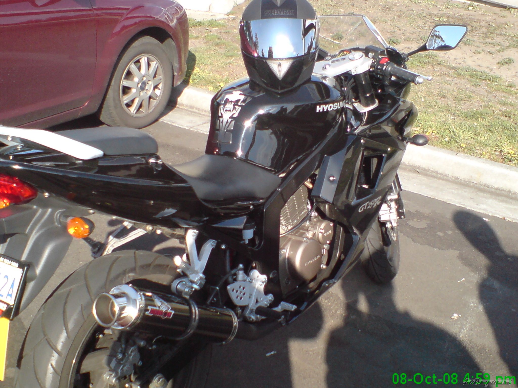 Photo 1443182