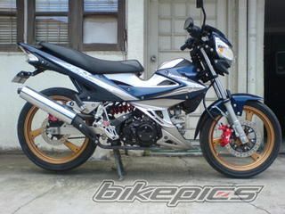 Photo 1443191