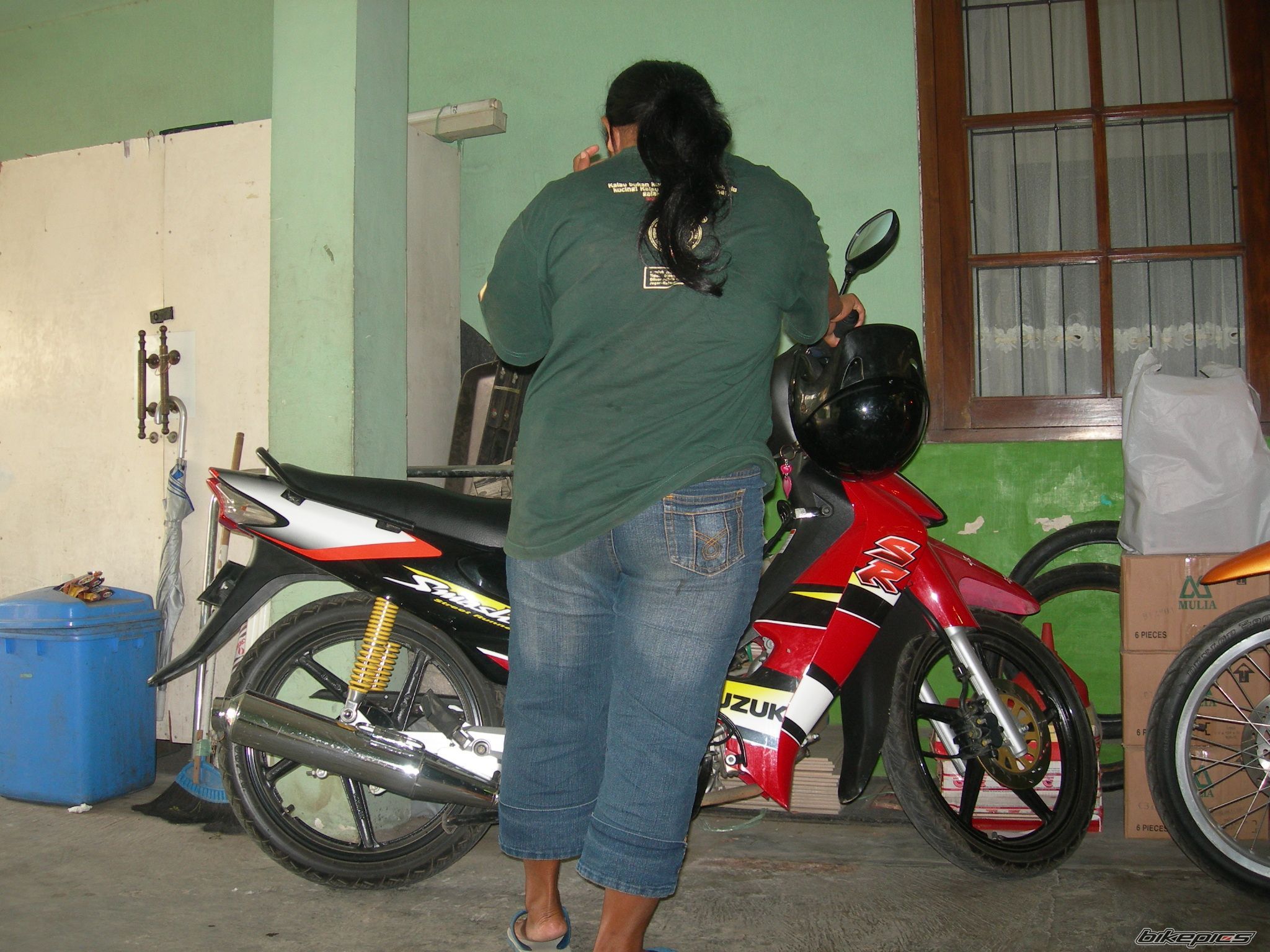 Bike Photo 1443192