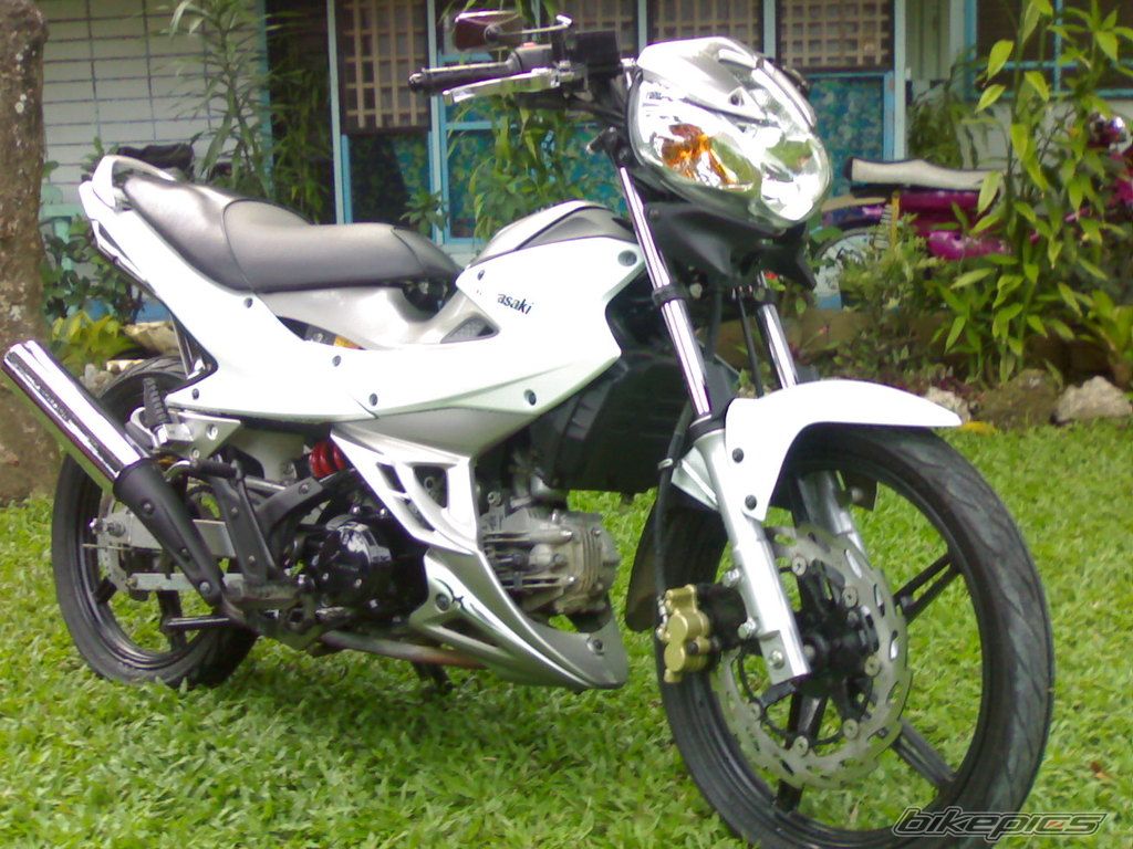 Photo 1443193