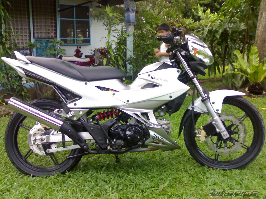 Photo 1443195