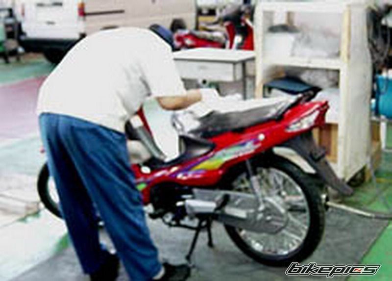Photo 1443197