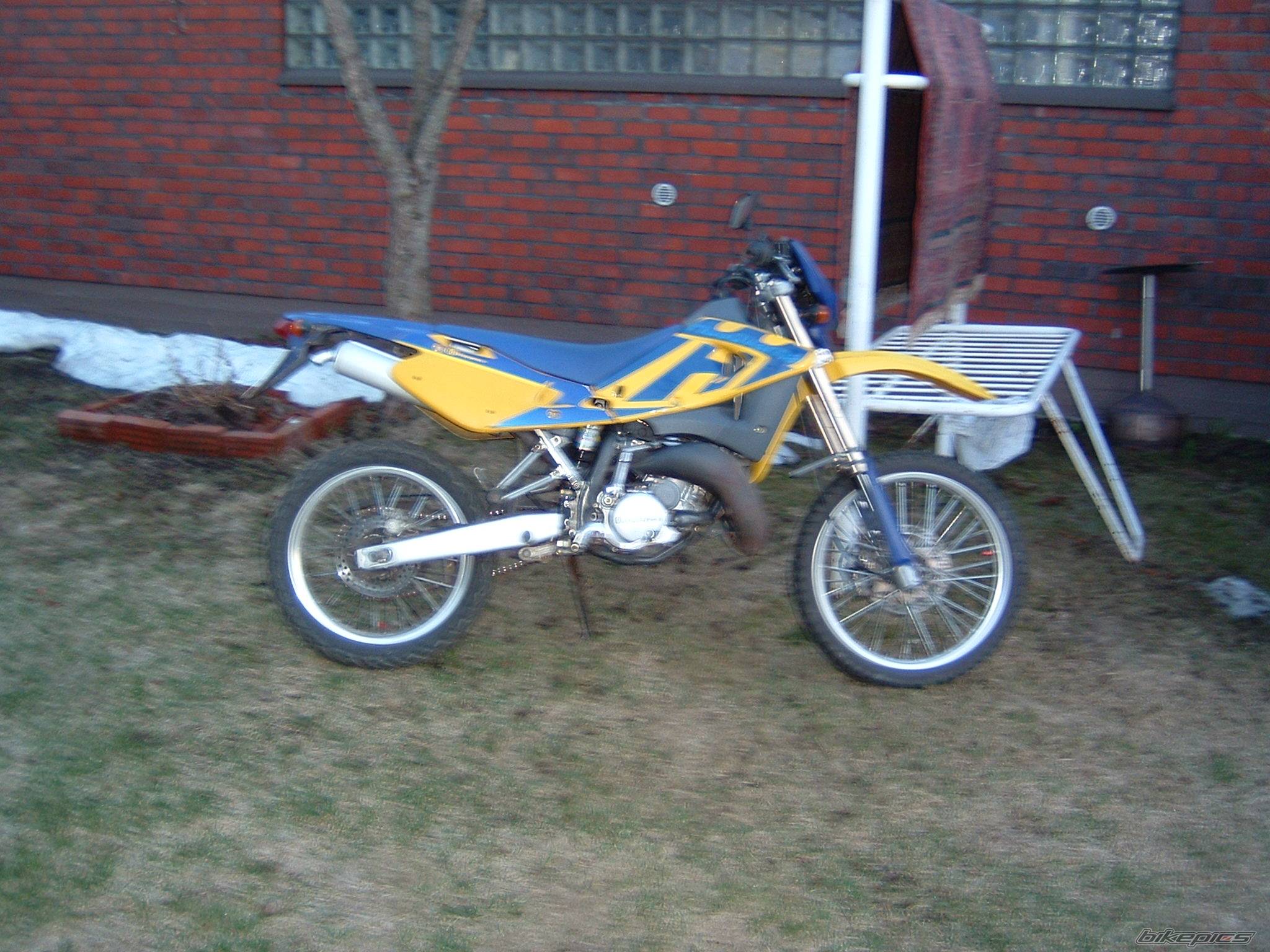 Photo 144320