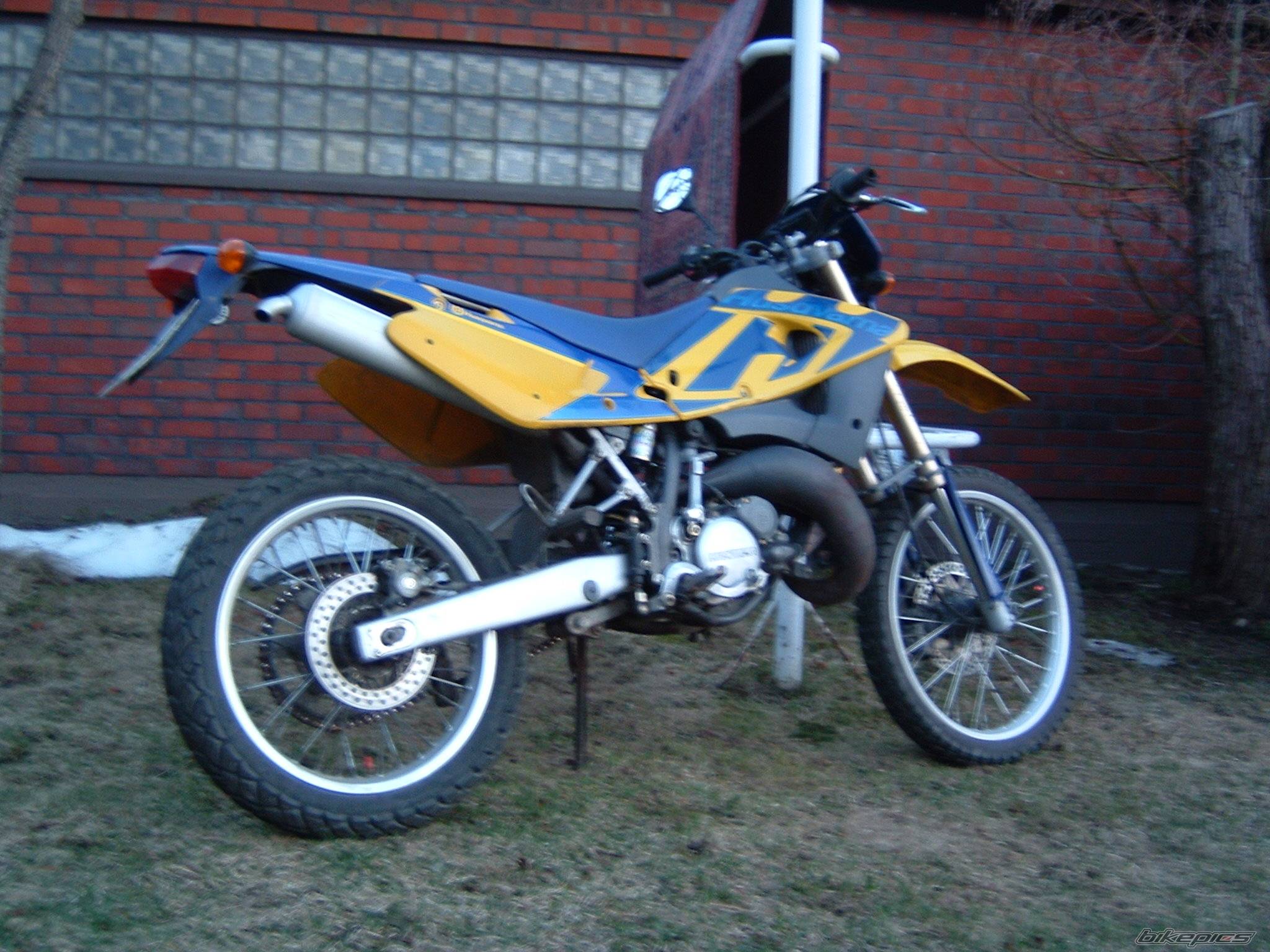 Photo 144321