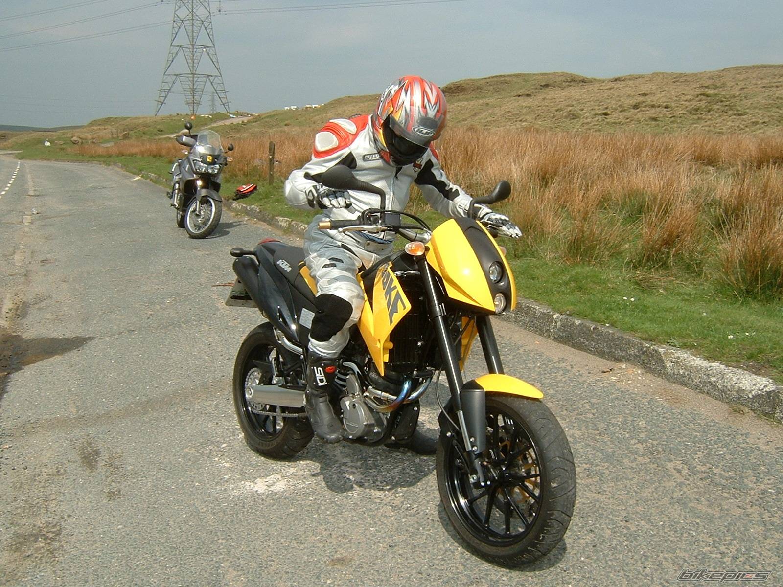 Photo 144323