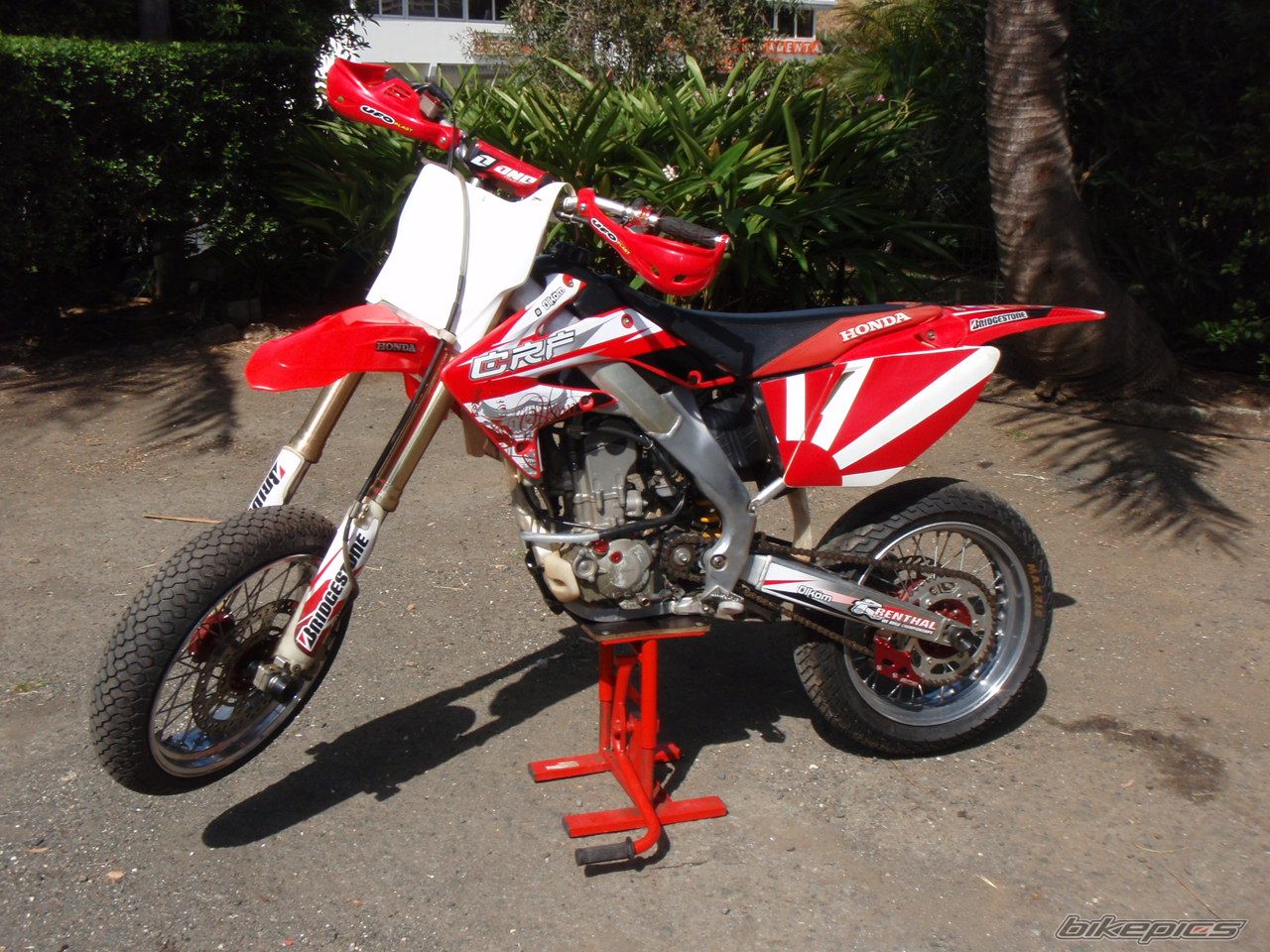 Bike Photo 1443237