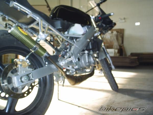 Bike Photo 1443263