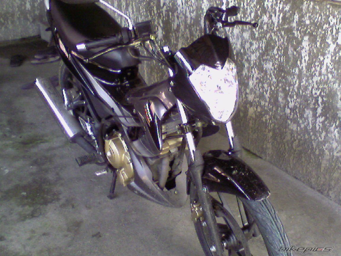 Photo 1443272
