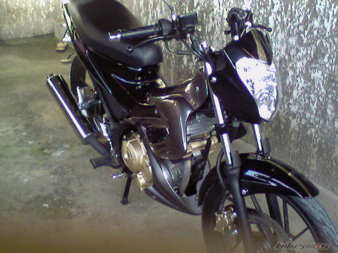 Photo 1443273