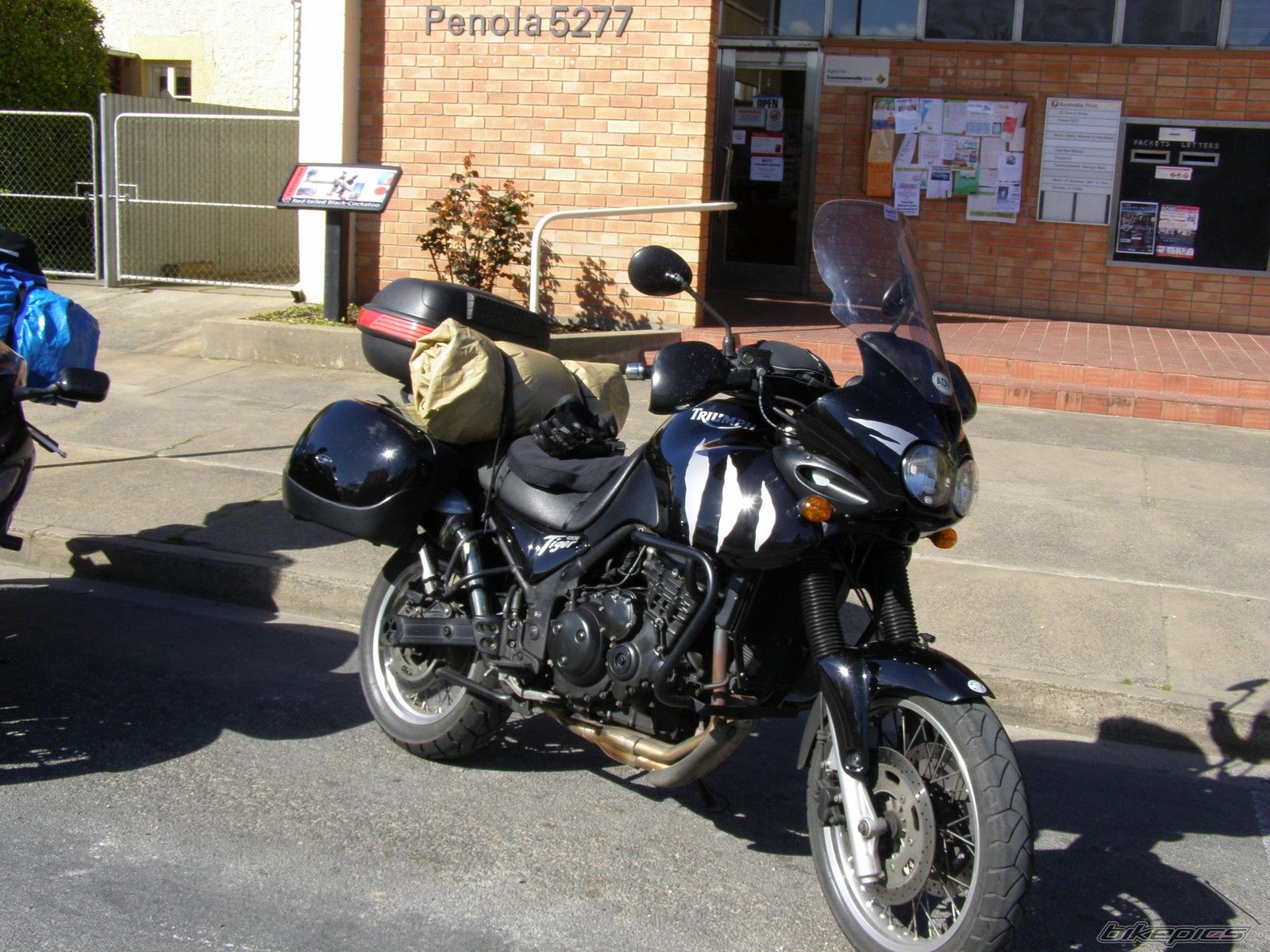 Photo 1443275