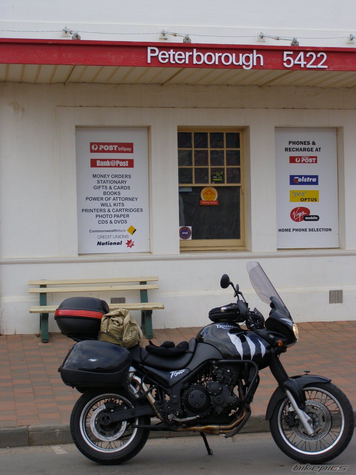 Photo 1443277