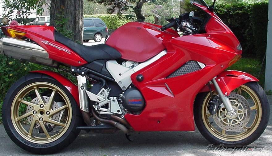 Bike Photo 144328